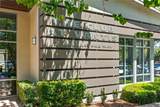12 Midtown - Photo 40