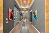 12 Midtown - Photo 41