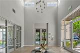 12 Midtown - Photo 42