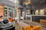 12 Midtown - Photo 45