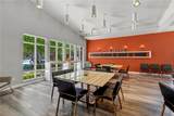 12 Midtown - Photo 46