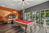 12 Midtown - Photo 47