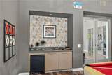 12 Midtown - Photo 48