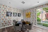 12 Midtown - Photo 49