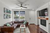 12 Midtown - Photo 5