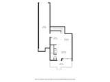 12 Midtown - Photo 52