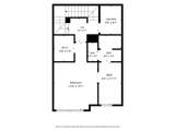 12 Midtown - Photo 53