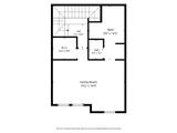 12 Midtown - Photo 54