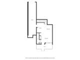 12 Midtown - Photo 55