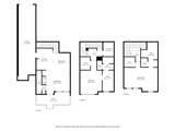 12 Midtown - Photo 57