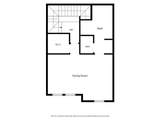 12 Midtown - Photo 58