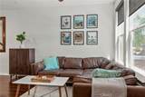 12 Midtown - Photo 6