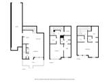 12 Midtown - Photo 60