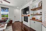 12 Midtown - Photo 7