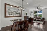 12 Midtown - Photo 8