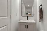 12 Midtown - Photo 9