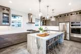 2858 Avella Cir - Photo 1