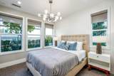 2858 Avella Cir - Photo 7
