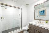 2858 Avella Cir - Photo 8
