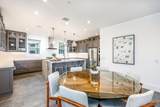 2858 Avella Cir - Photo 11