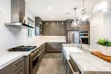 2858 Avella Cir - Photo 13