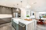 2858 Avella Cir - Photo 14