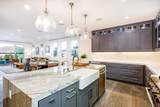 2858 Avella Cir - Photo 15