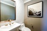 2858 Avella Cir - Photo 17