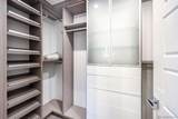 2858 Avella Cir - Photo 22