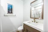 2858 Avella Cir - Photo 24