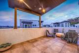 2858 Avella Cir - Photo 28
