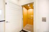 2858 Avella Cir - Photo 31