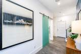 2858 Avella Cir - Photo 4