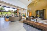 2858 Avella Cir - Photo 40