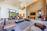 2858 Avella Cir - Photo 41