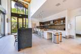 2858 Avella Cir - Photo 42