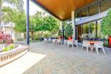2858 Avella Cir - Photo 43