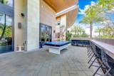 2858 Avella Cir - Photo 45