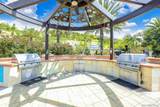 2858 Avella Cir - Photo 46