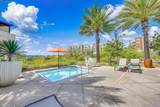 2858 Avella Cir - Photo 47