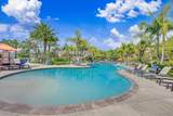 2858 Avella Cir - Photo 48