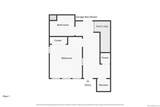 2858 Avella Cir - Photo 53