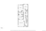 2858 Avella Cir - Photo 54