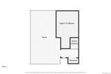 2858 Avella Cir - Photo 55