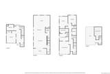 2858 Avella Cir - Photo 56