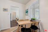 8595 Higuera Street - Photo 10