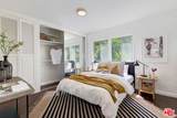 8595 Higuera Street - Photo 12