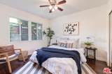 8595 Higuera Street - Photo 13