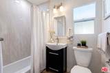 8595 Higuera Street - Photo 14