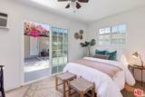 8595 Higuera Street - Photo 15